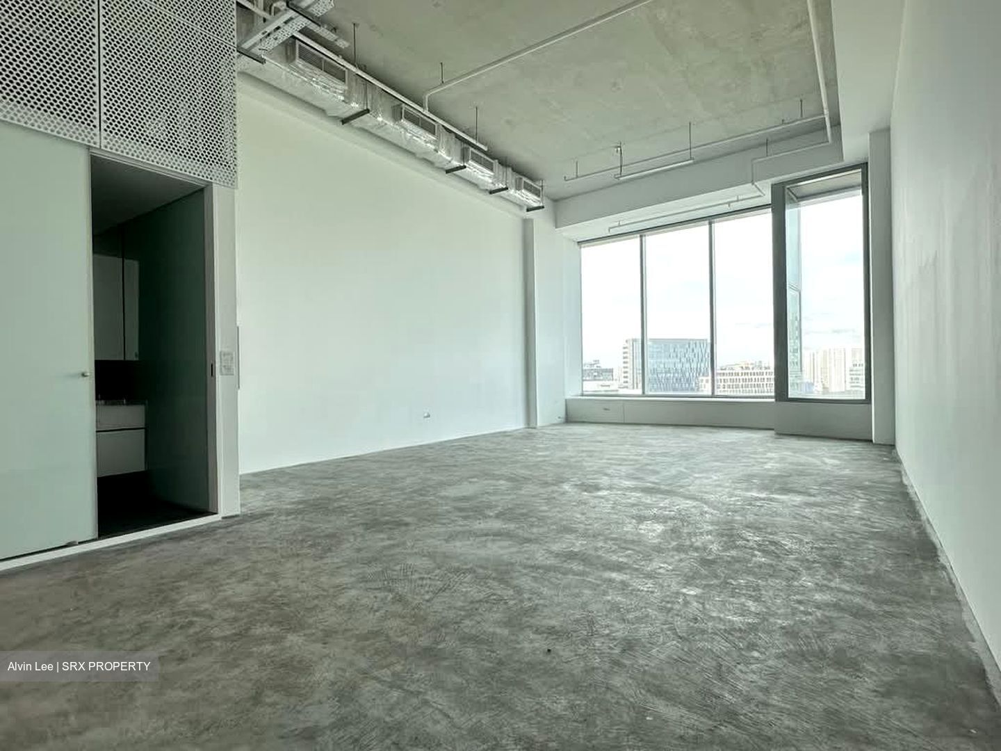 Arc 380 (D8), Office #593425061